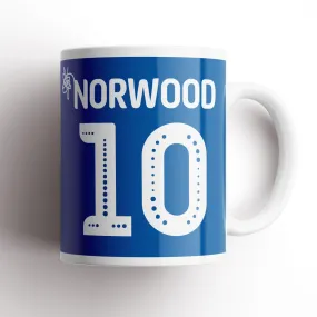 Norwood Home Kit Mug