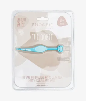 Nose Cleaner - OOBIE - Smoobie