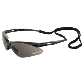 OCTANE® Safety Glasses Polarized 1PC