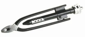 OTC 4795 Safety Wire Twist Pliers