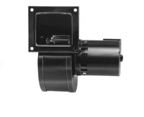 Outdoor Boiler Blower Fan GX Series