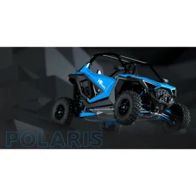 Pandemyk Performance Stage 1 ECM Tuning for 2011-2014 Polaris RZR 900XP w/ HP Tuners