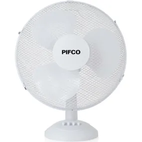 Pifco 12" Fan