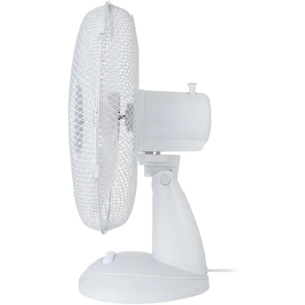 Pifco 12" Fan