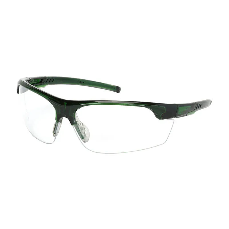 PIP Xtricate-C Semi-Rimless Safety Glasses 250-58-05_ _ (12 pairs)