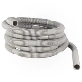 Polaris 24' Float Hose 6-225-00