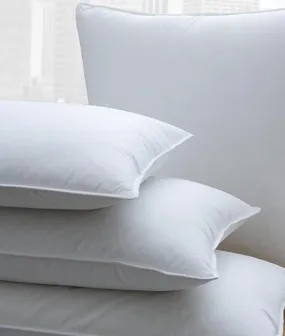 Poly Pillow Inserts by Legacy Home