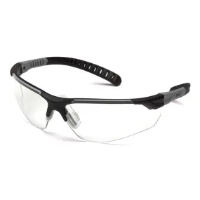 Pyramex SiteCore Safety Glasses