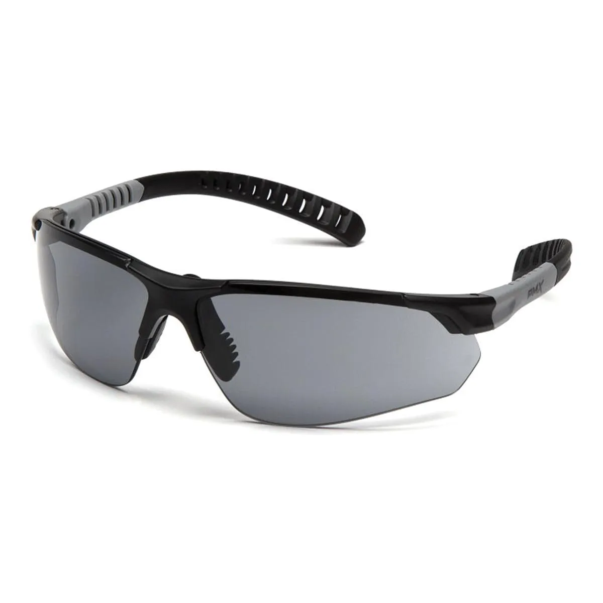 Pyramex SiteCore Safety Glasses