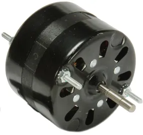 R3-R305, ROTOM,REPLACE SS305, 1/60HP, 2800 RPM,REPLACE, 80695, NUTONE EXHAUST FAN MOTOR