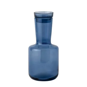 Raise Carafe by Muuto