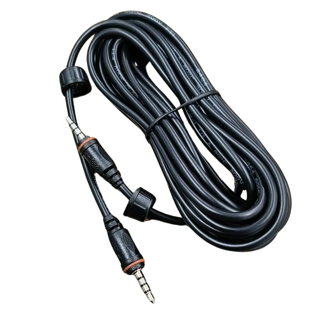 Rhino Ultra EC Replacement Control Cable (RFC-SMC)