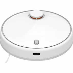 Robot Vacuum Cleaner Xiaomi Mi Robot Vacuum - Mop 2 Pro