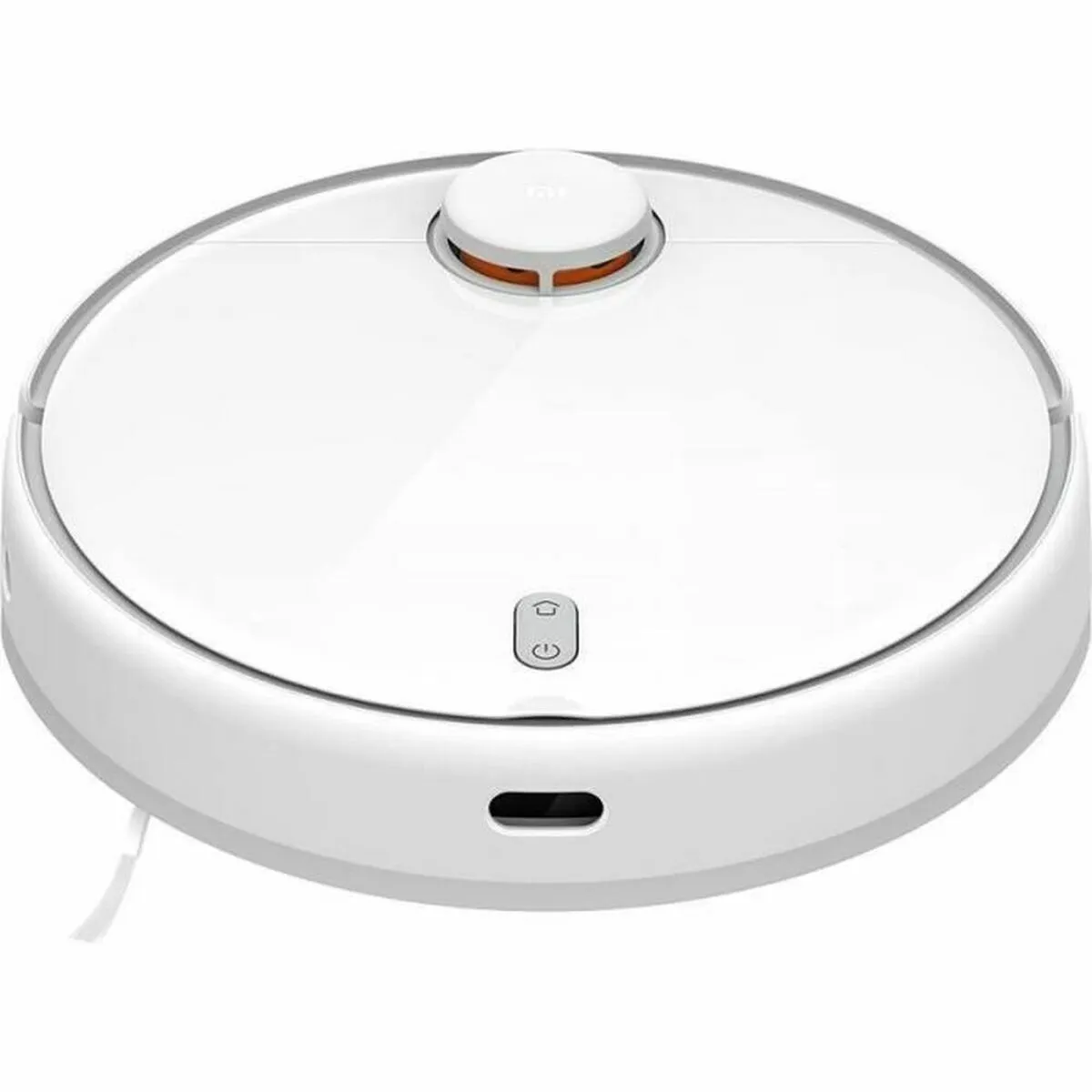 Robot Vacuum Cleaner Xiaomi Mi Robot Vacuum - Mop 2 Pro