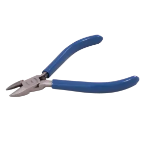 Round Nose Cutting Pliers