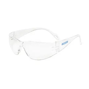 Safety Glasses