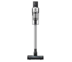 Samsung- Jet90 Cordless Stick Vacuum ( Jet90 )