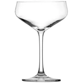 Schott Zwiesel Bar Special Coupe Glass 8.8 oz.