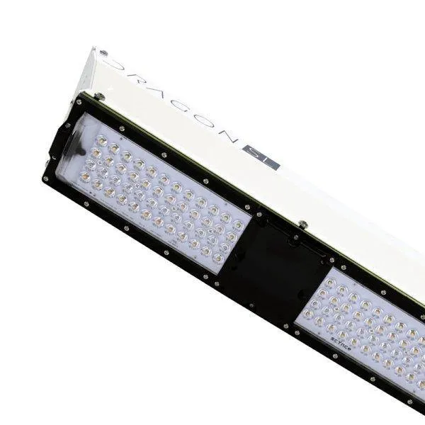 Scynce LED Dragon SL 600 Watt LED Grow Light