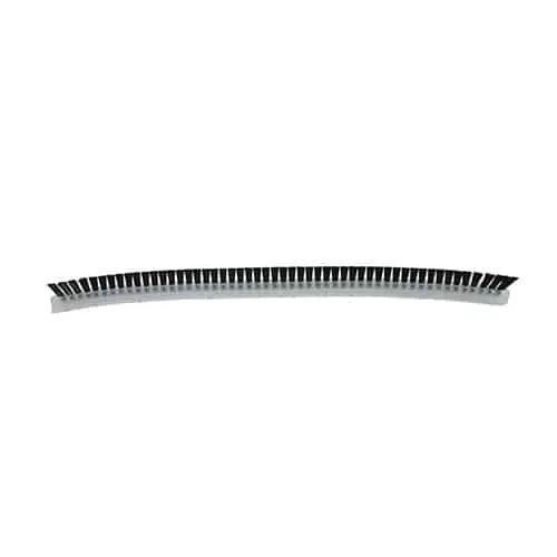 SEBO Brush Strip for Mechanical 300 -12″ length - Part 50415