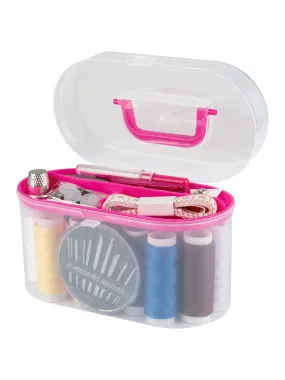 Sewing Accessories Kit