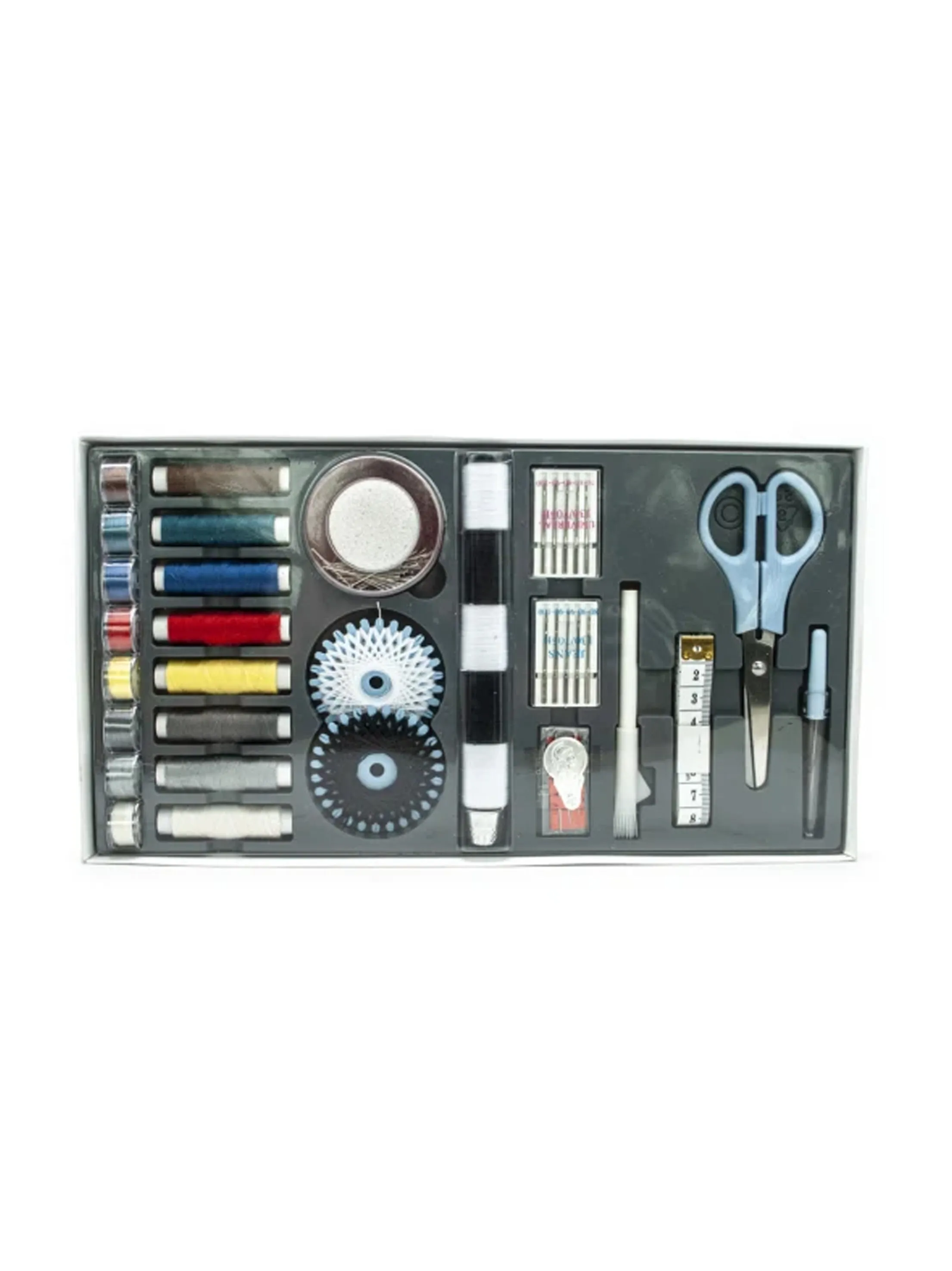 Sewing Set