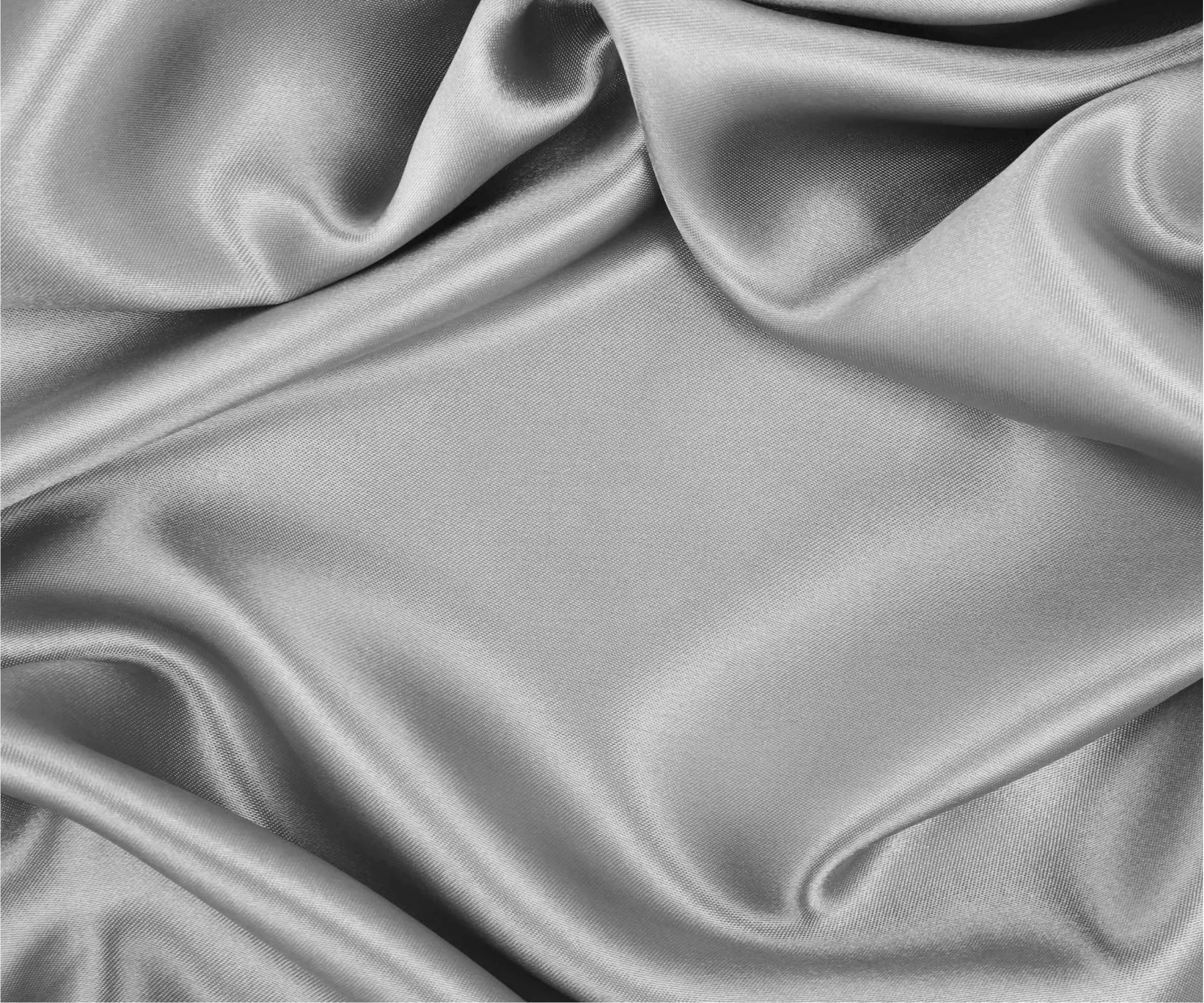 Silk Pillowcase