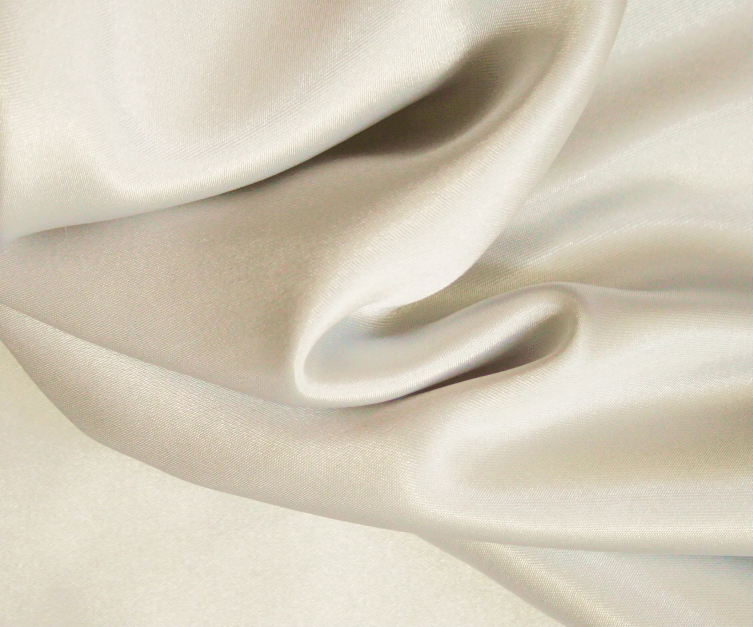 Silk Pillowcase