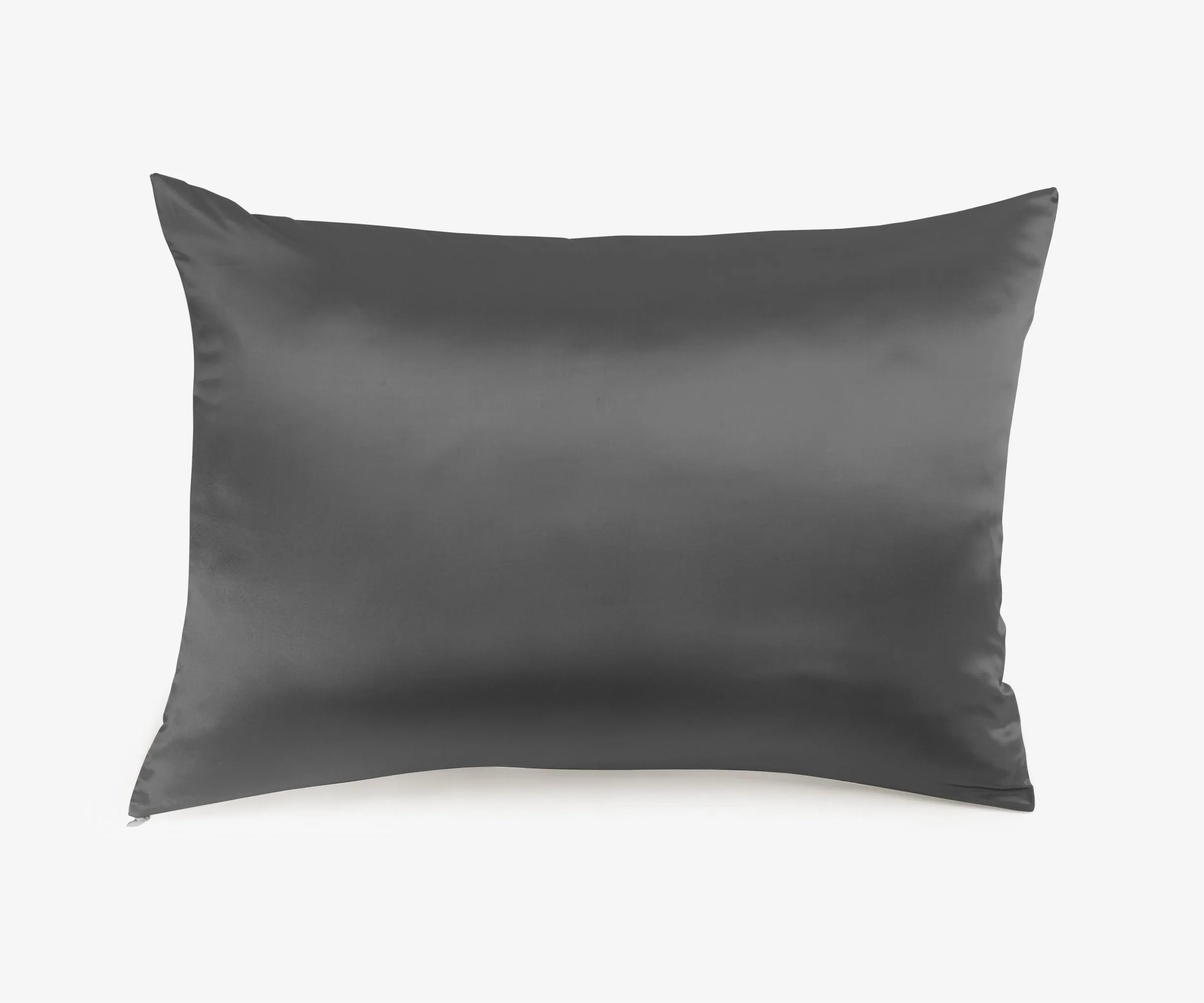 Silk Pillowcase