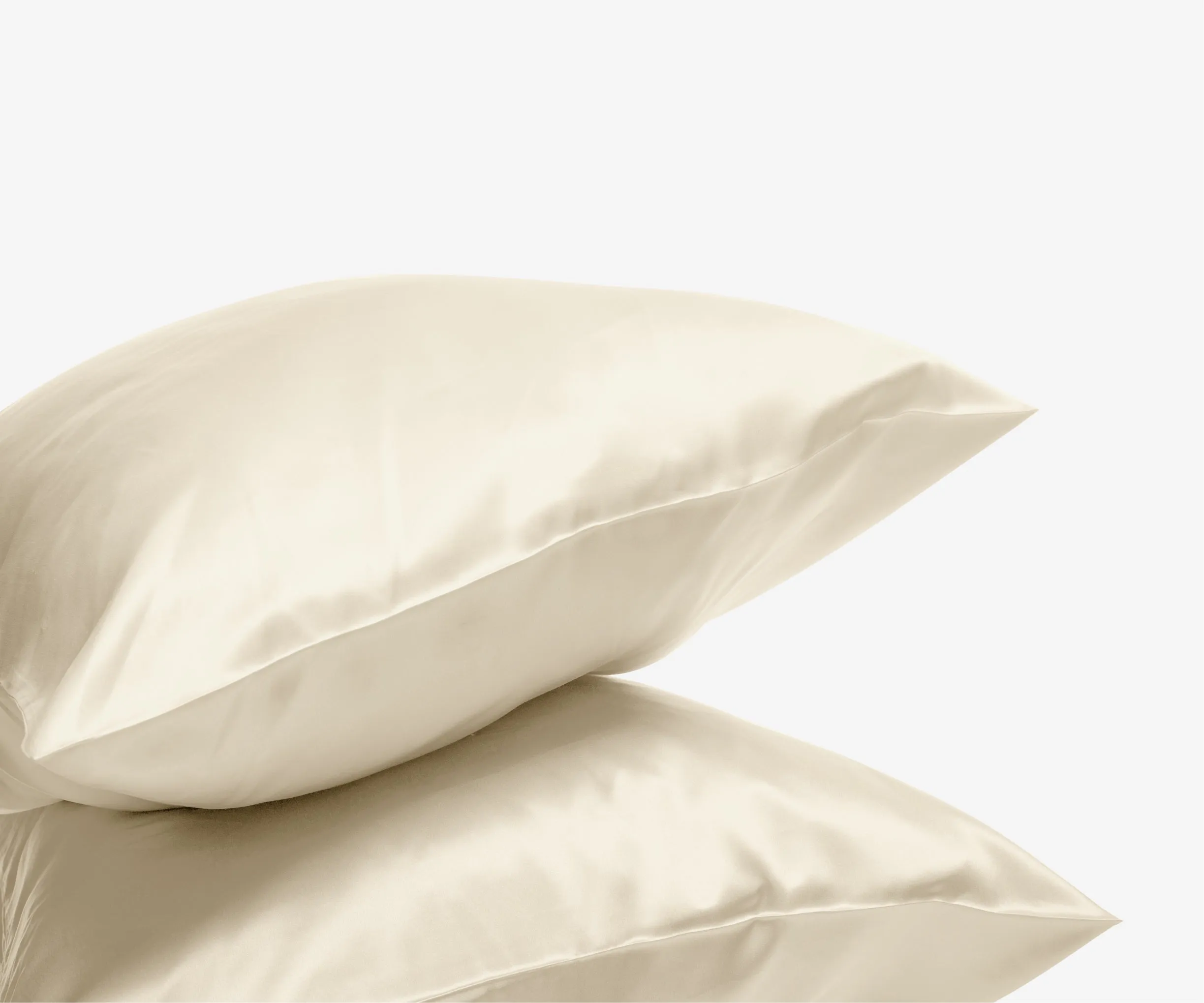 Silk Pillowcase