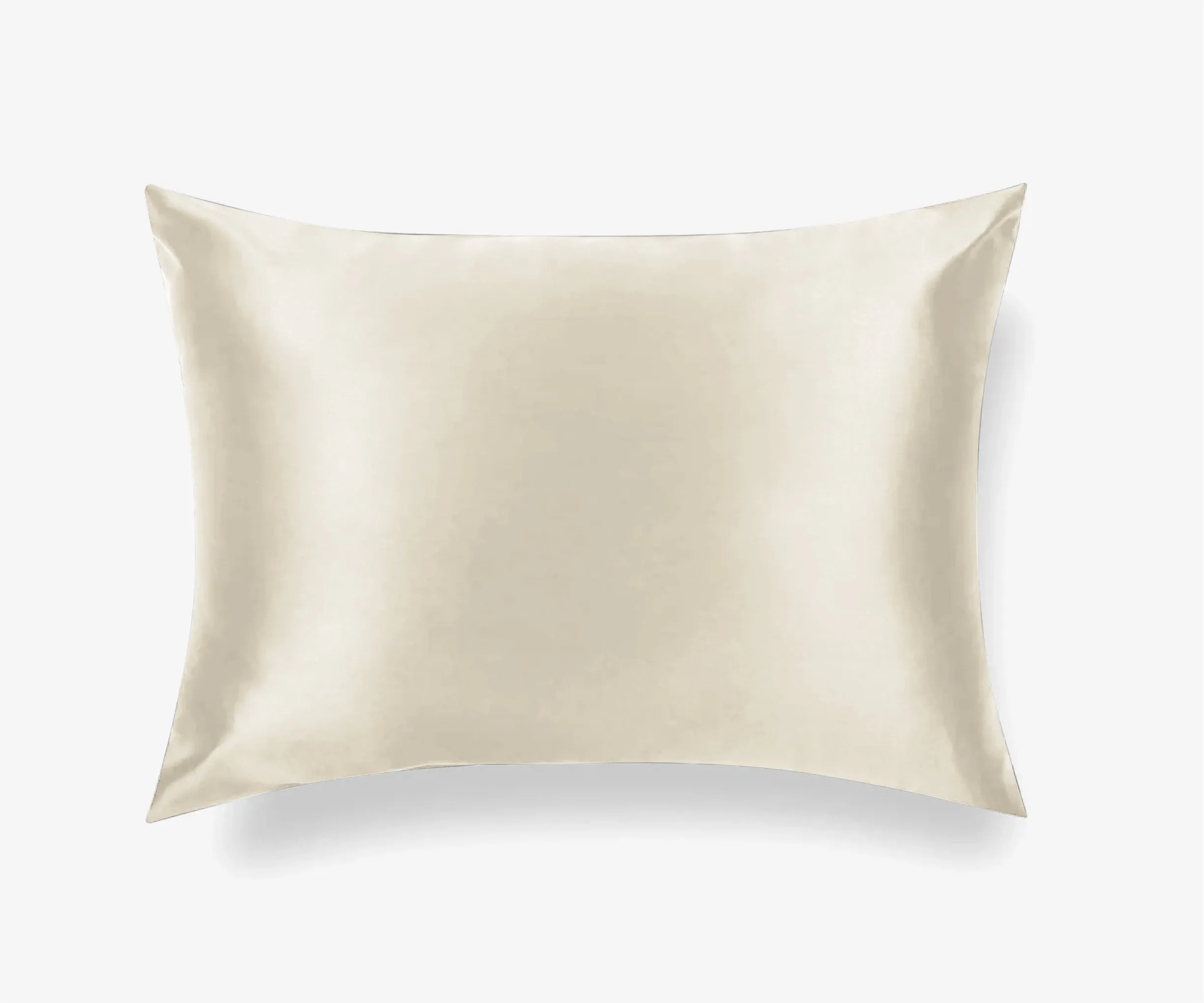 Silk Pillowcase