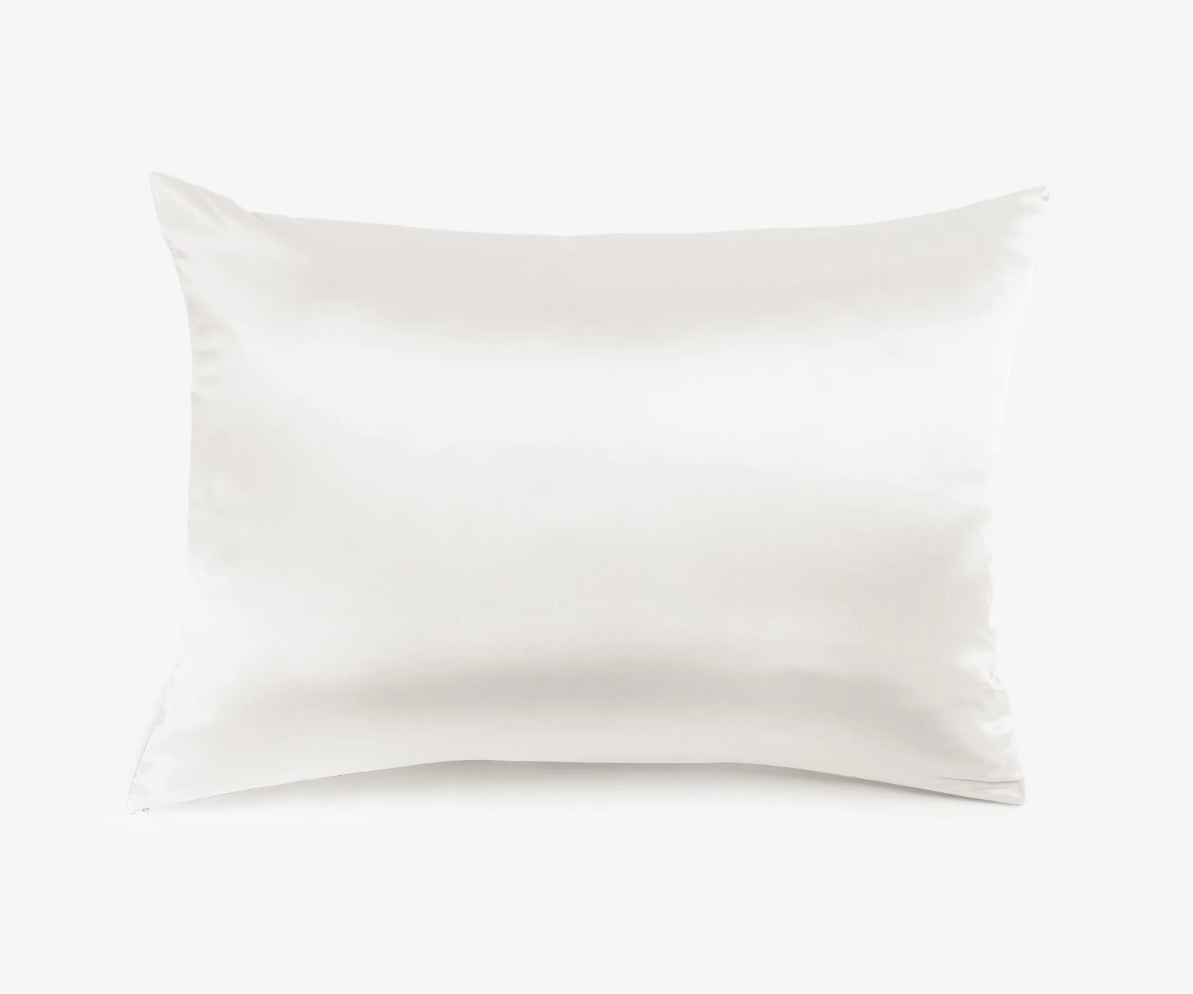 Silk Pillowcase