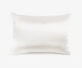 Silk Pillowcase