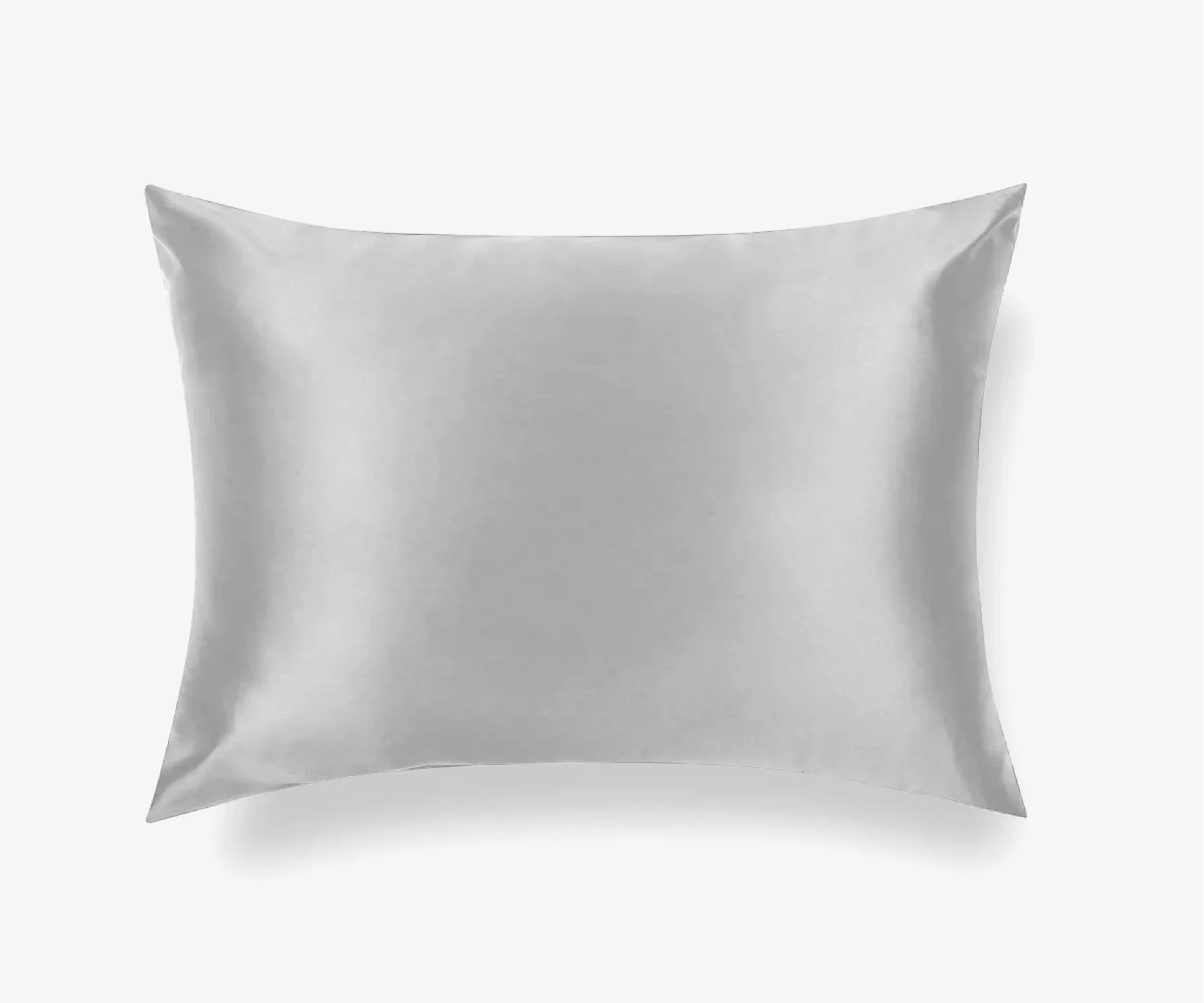 Silk Pillowcase