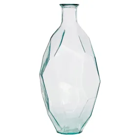 Sophie Medium Vase