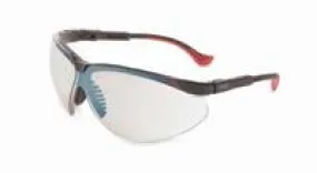 Sperian - Uvex XC-Safety Glasses