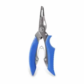 Split Ring Pliers ECO - Mustad