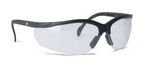 Sport Glasses