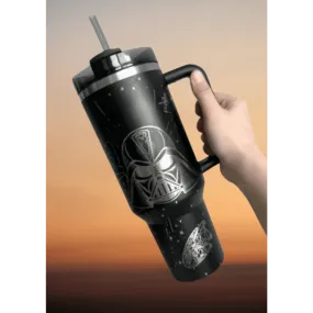 Stanley Star Wars  40 oz Tumbler