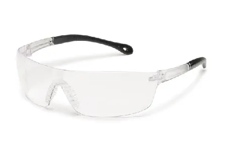 StarLite Squared Safety Glasses