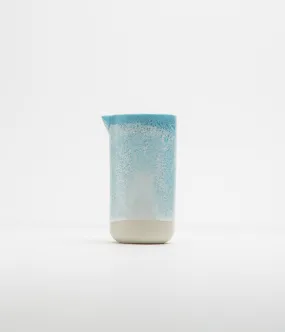 Studio Arhoj Splash Jar - Style 9