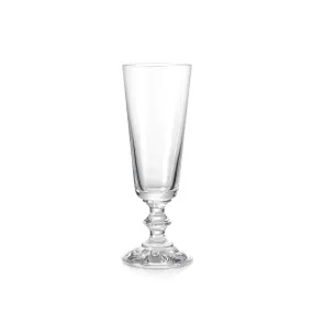 Summerill & Bishop Classic Champagne Flute, 17cl