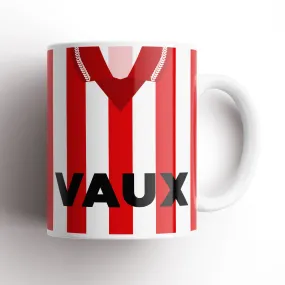 Sunderland 1994 Home Mug