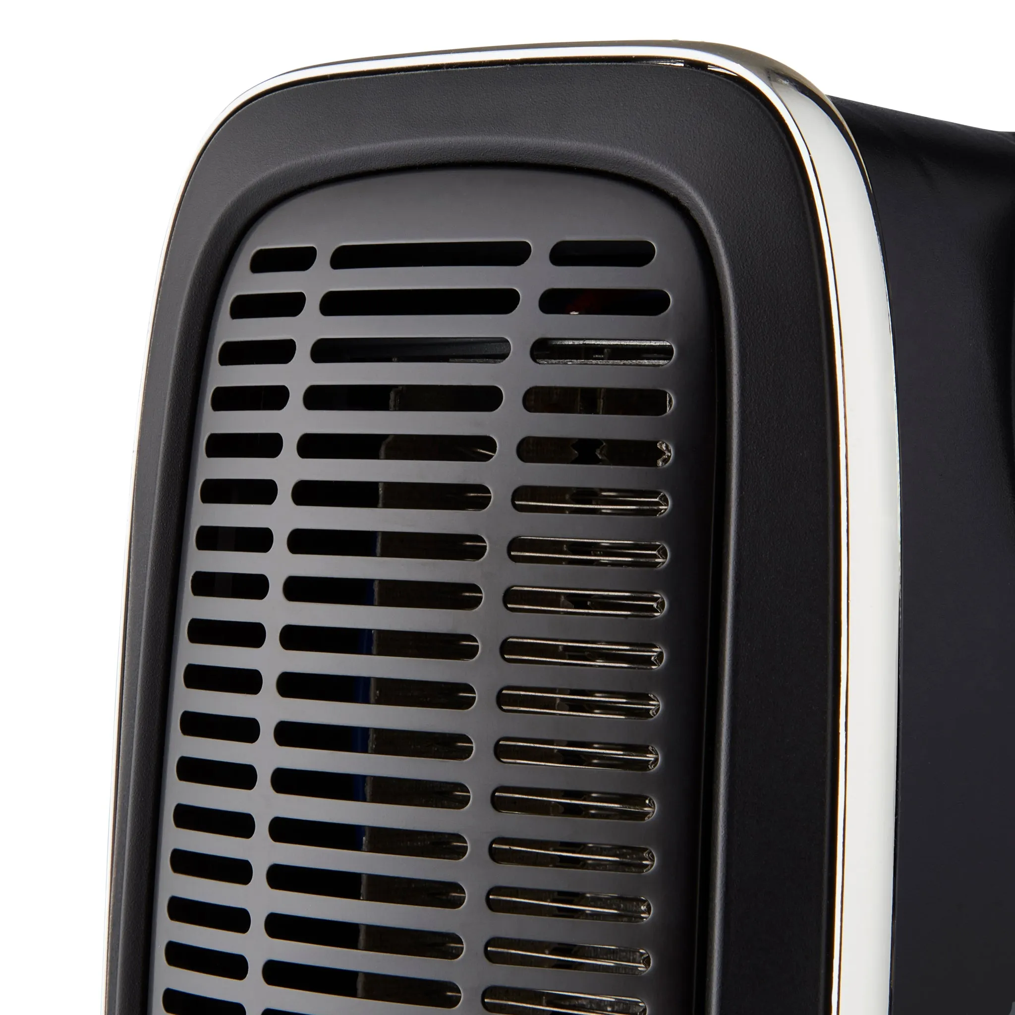 Swan Vertical 2000W Fan Heater