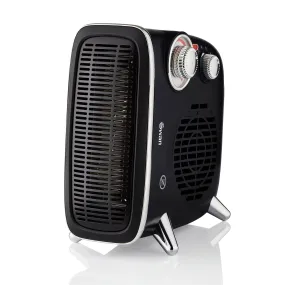 Swan Vertical 2000W Fan Heater