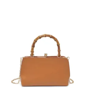 Tori Crossbody