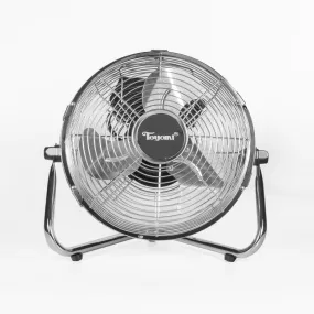 TOYOMI 8" High Velocity Fan PF 855