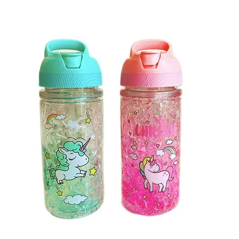 Unicorn Magic Sippy Cup