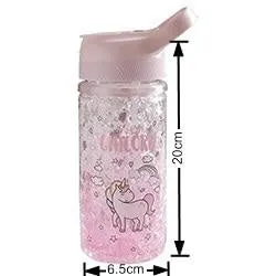 Unicorn Magic Sippy Cup