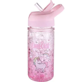 Unicorn Magic Sippy Cup